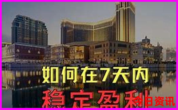 阳山旅游必去十大景点