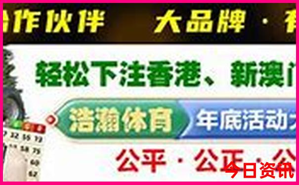 长沙周边旅游景点推荐