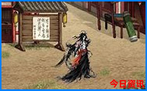 东山哪里好玩的景点