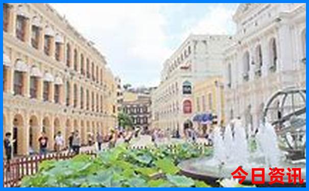 广东去湖南自驾游路线
