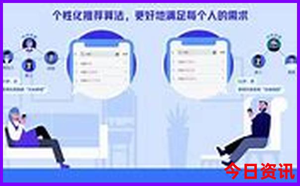 成都去九寨沟自由行攻略